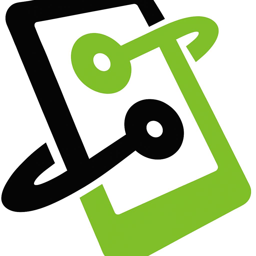 MT.TELECOM logo