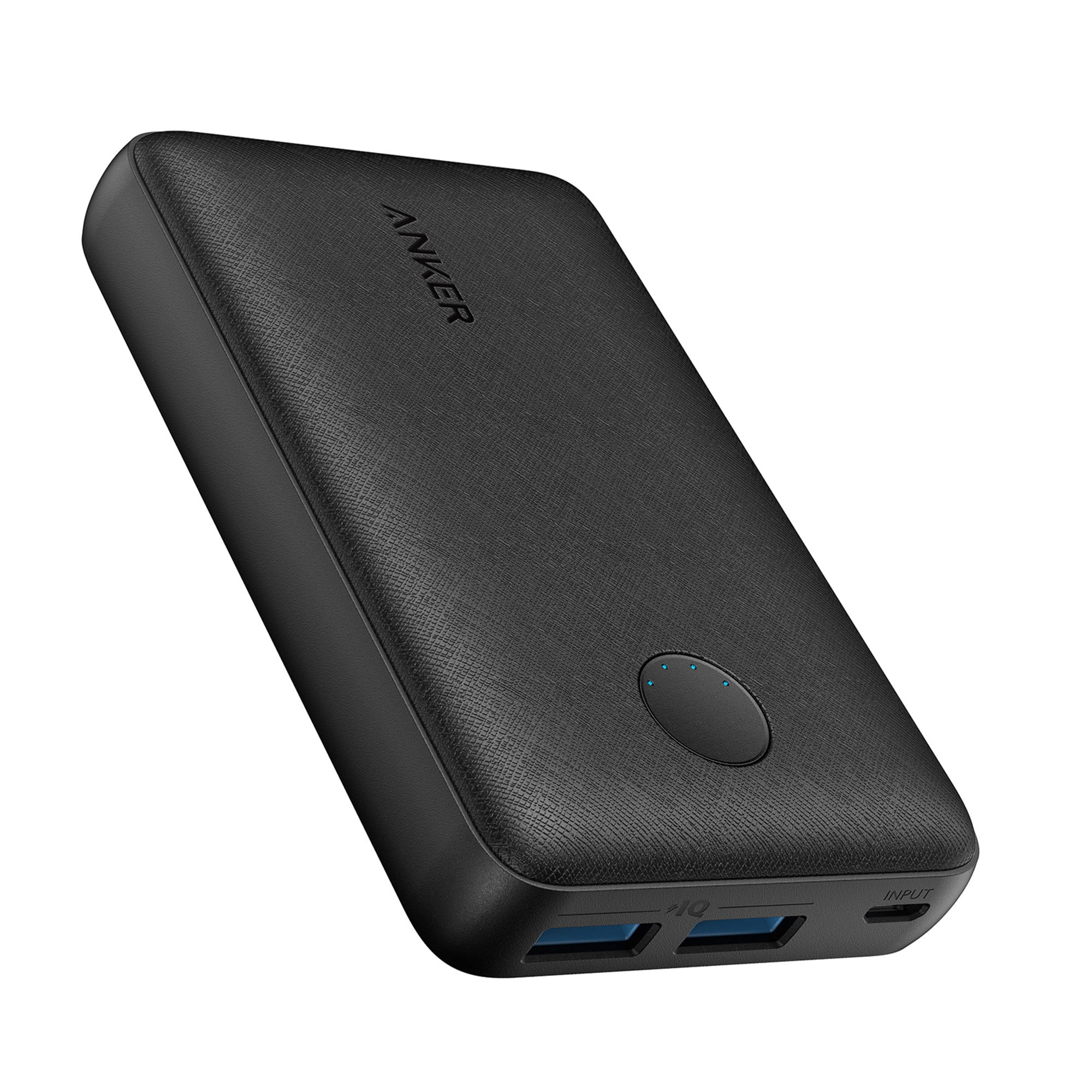 Anker PowerCore 10000mAh